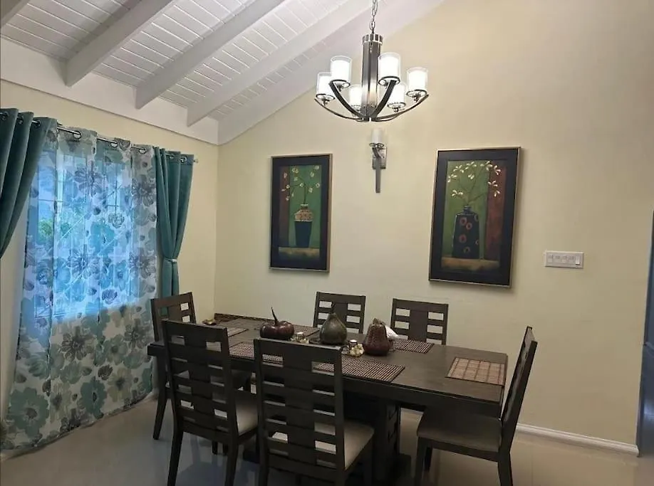Royal Palm Luxury Villas Ocho Rios 0*,  Jamaica