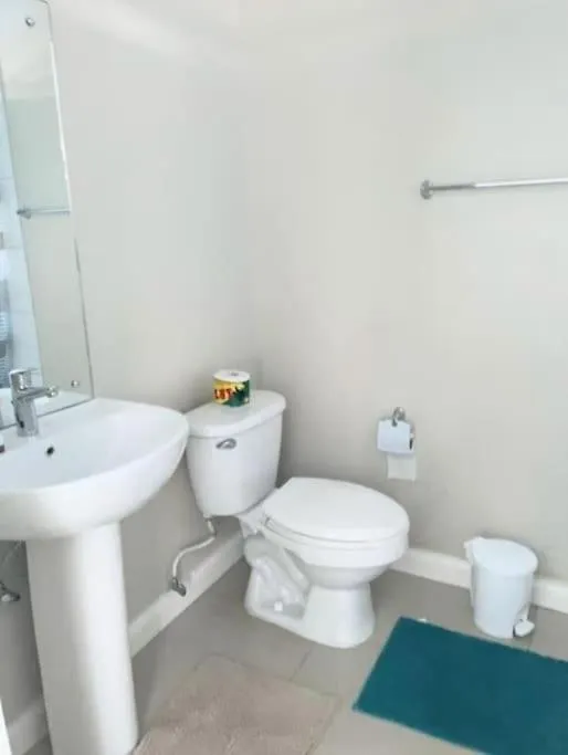 Royal Palm Luxury Villas Ocho Rios